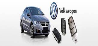 Gaziantep volkwagen kayıp Yedek Anahtar çözümleri  - 349