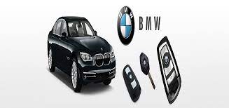 Bmw Oto Anahtarı Yedek Kayıp Anahtar Kopyalama Çözüm Merkezi