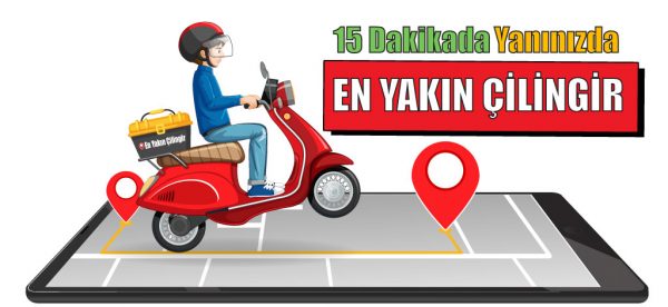 Gaziantep Nizip Oto Anahtar Oto Çilingir Çözüm Merkezi
