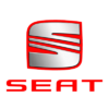 Sektörü / Firma Adı
