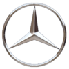 https://cozumanahtar.com/blog-gaziantep-mercedes-yedek-kayip-anahtar-hizmeti-12 / Firma Adı